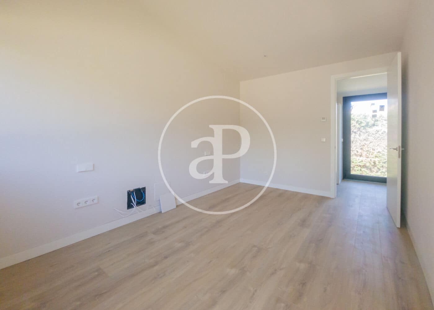 5 sovrum Villa till salu i Pozuelo de Alarcon med pool - 4 200 000 € (Ref: 9738573)