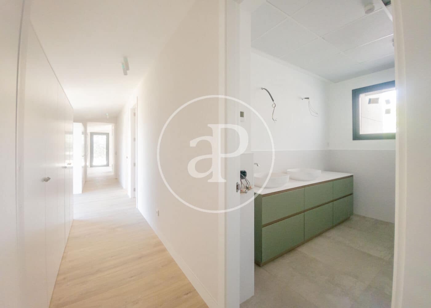 5 sovrum Villa till salu i Pozuelo de Alarcon med pool - 4 200 000 € (Ref: 9738573)