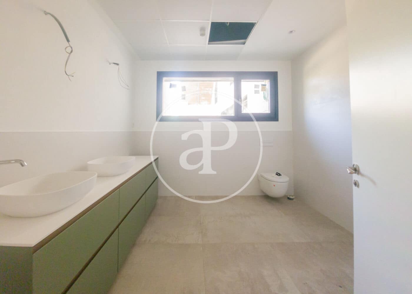 5 sovrum Villa till salu i Pozuelo de Alarcon med pool - 4 200 000 € (Ref: 9738573)