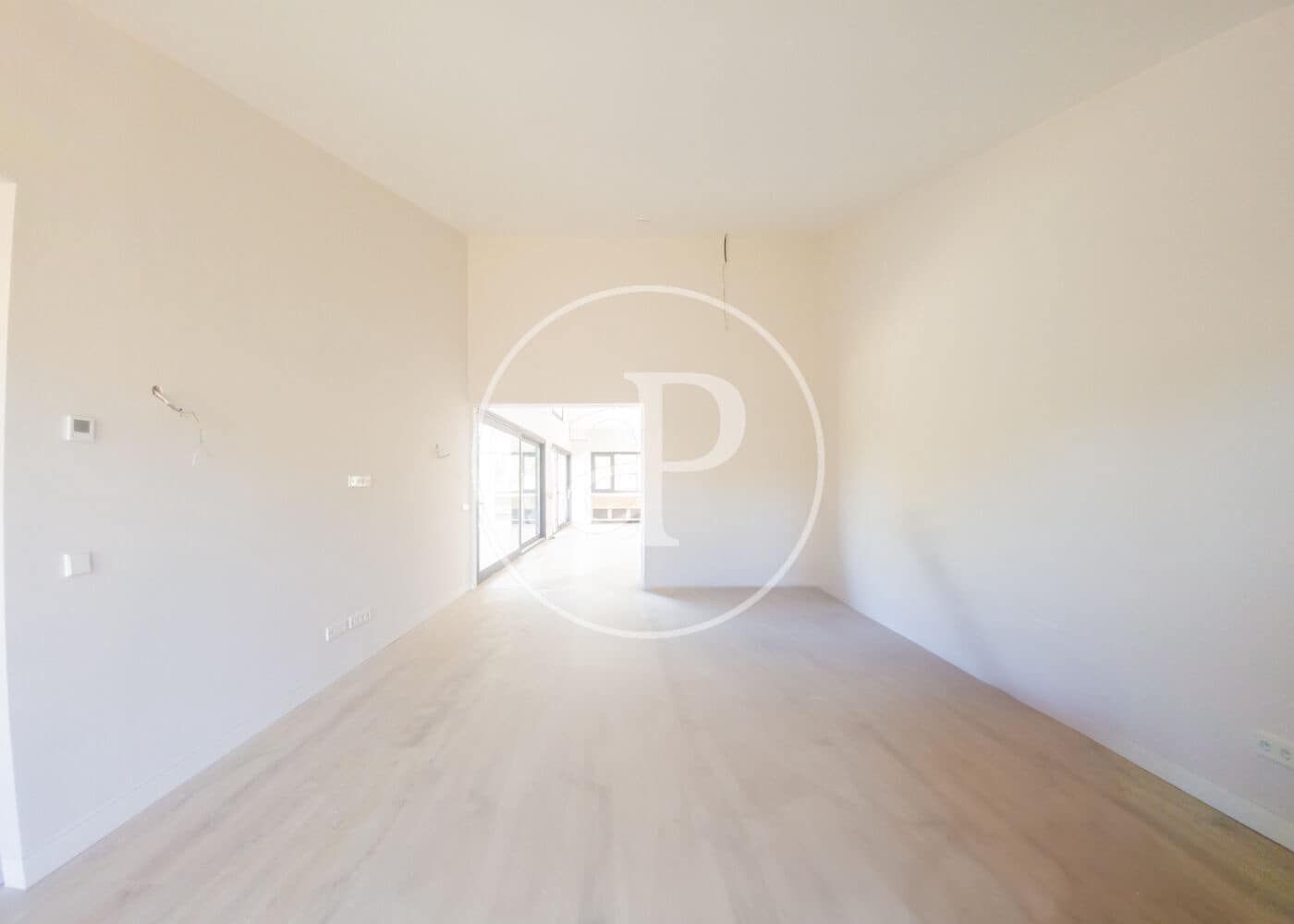 5 sovrum Villa till salu i Pozuelo de Alarcon med pool - 4 200 000 € (Ref: 9738573)