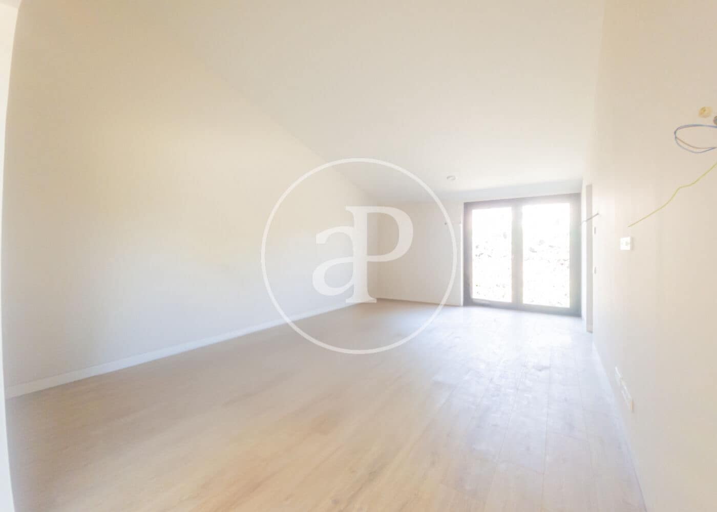 5 sovrum Villa till salu i Pozuelo de Alarcon med pool - 4 200 000 € (Ref: 9738573)