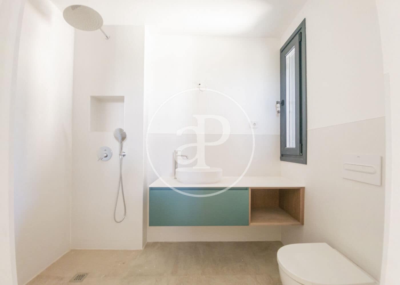 5 sovrum Villa till salu i Pozuelo de Alarcon med pool - 4 200 000 € (Ref: 9738573)