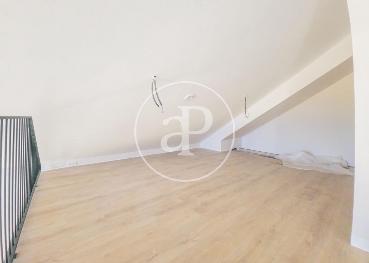 5 sovrum Villa till salu i Pozuelo de Alarcon med pool - 4 200 000 € (Ref: 9738573)