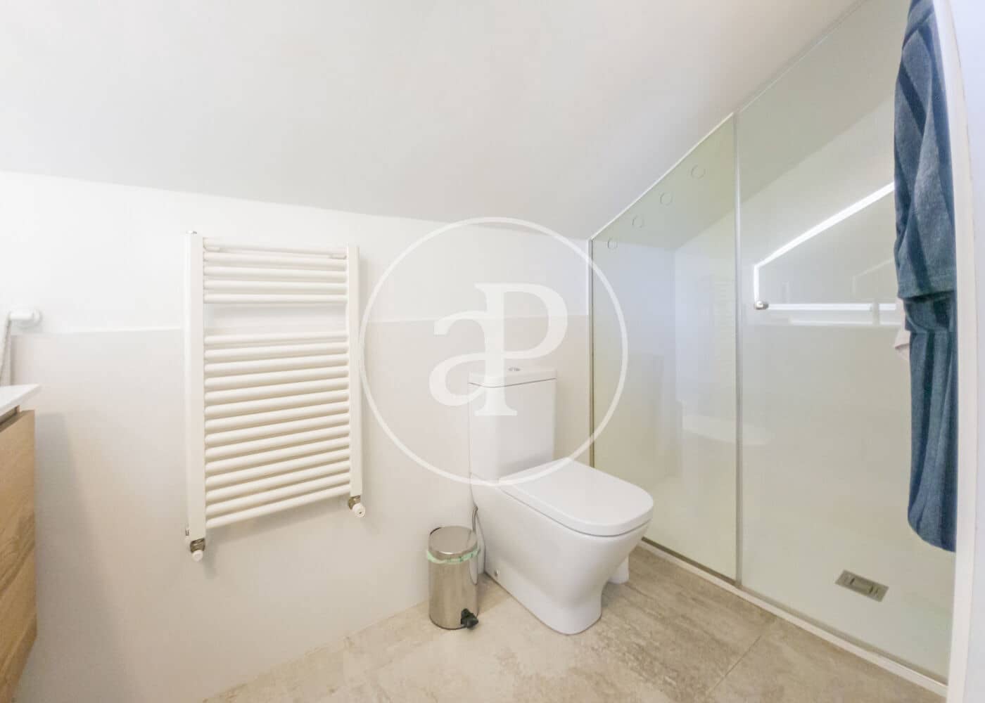 5 sovrum Villa till salu i Pozuelo de Alarcon med pool - 4 200 000 € (Ref: 9738573)