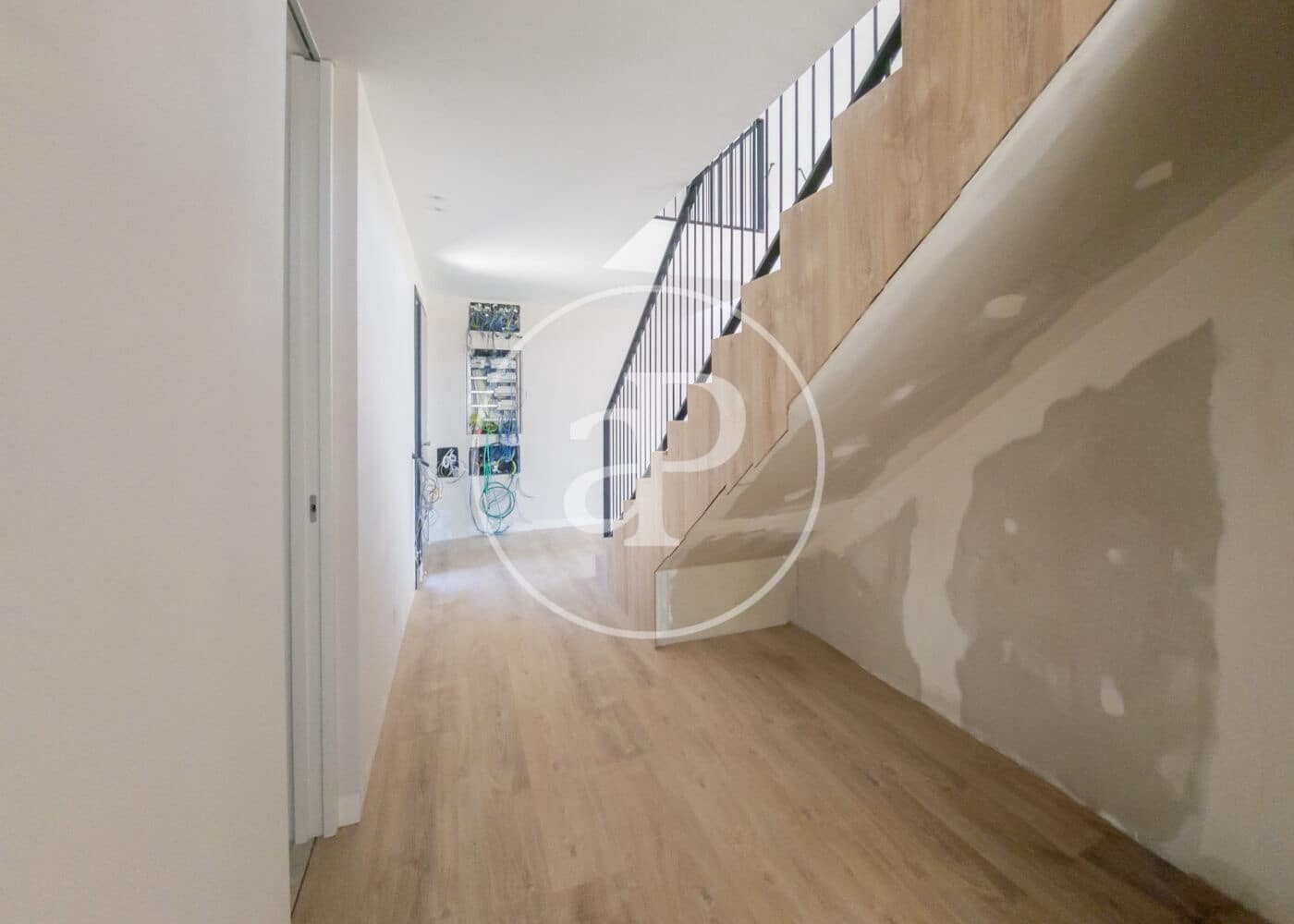 5 sovrum Villa till salu i Pozuelo de Alarcon med pool - 4 200 000 € (Ref: 9738573)