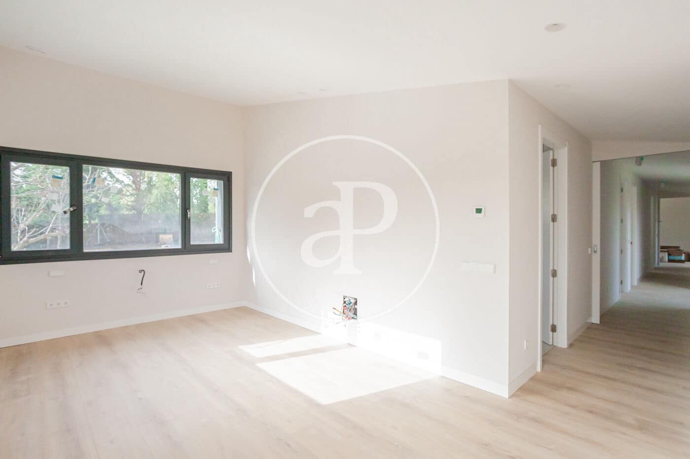 5 bedroom Villa for sale in Pozuelo de Alarcon with pool - € 4,200,000 (Ref: 9738573)