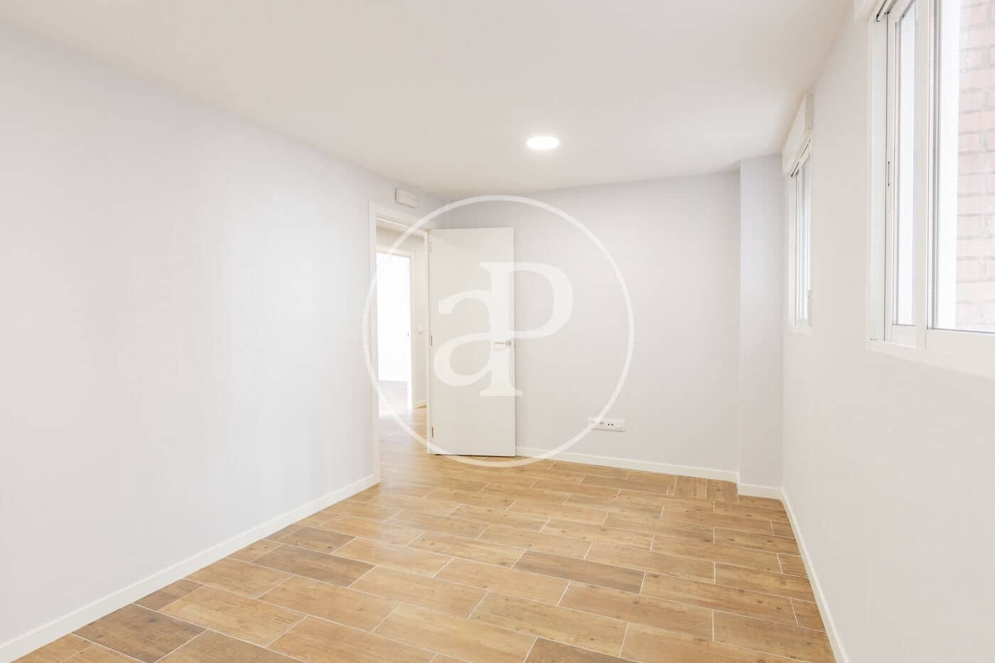 Villa til salg i Alcobendas - € 440.000 (Ref: 9748075)