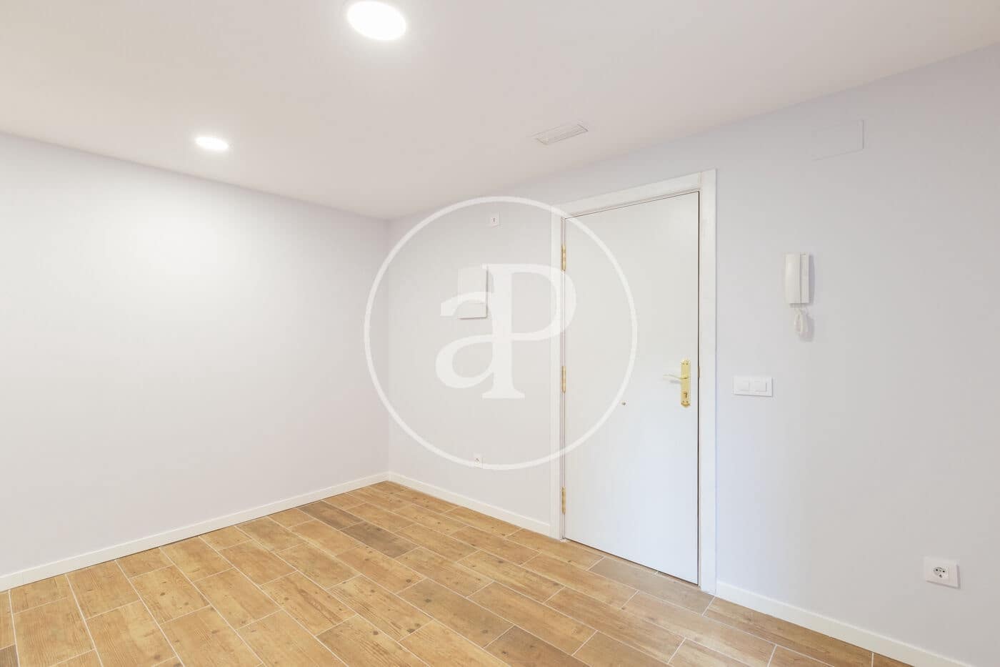 Villa til salg i Alcobendas - € 440.000 (Ref: 9748075)