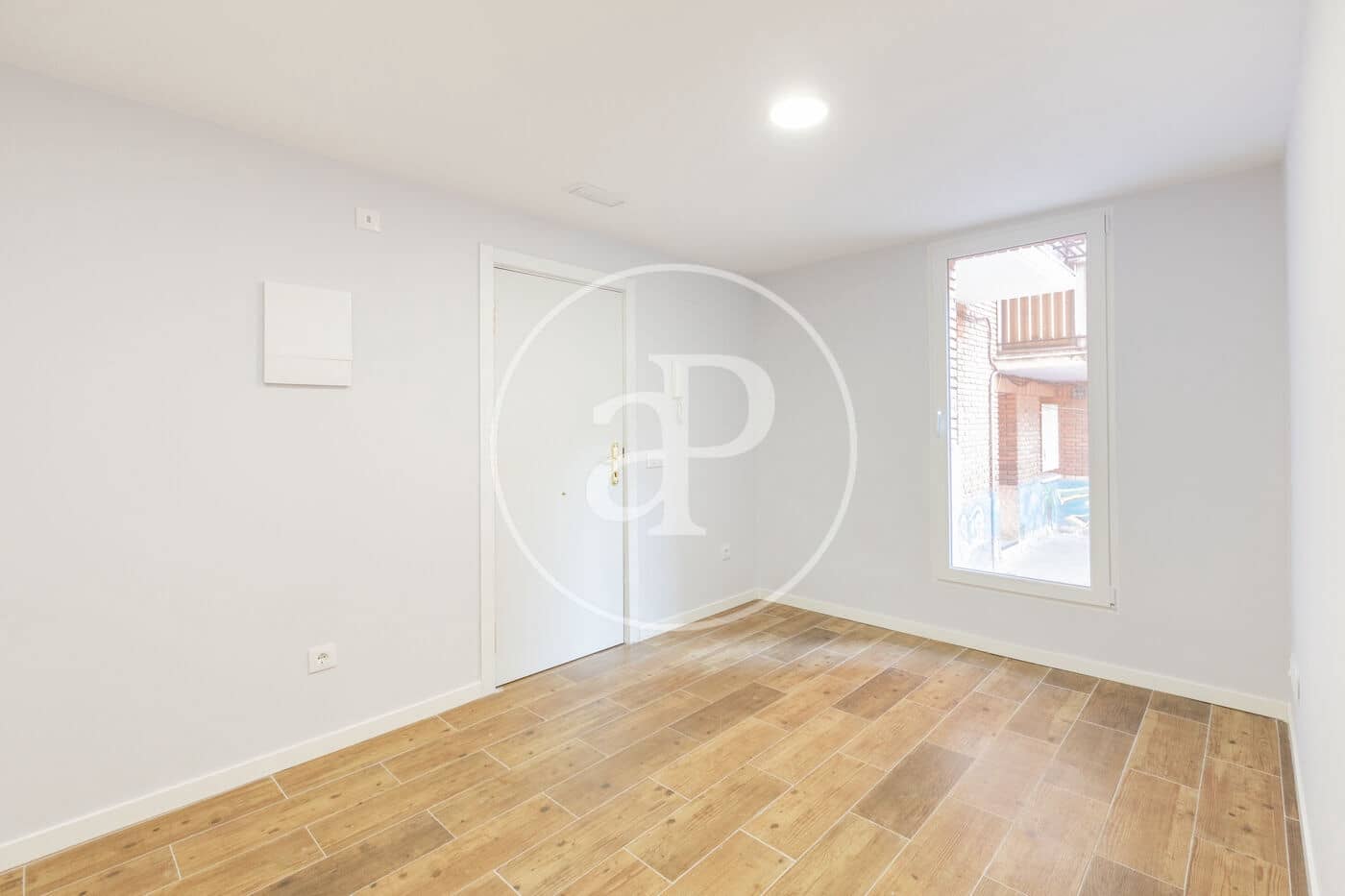 Villa til salg i Alcobendas - € 440.000 (Ref: 9748075)