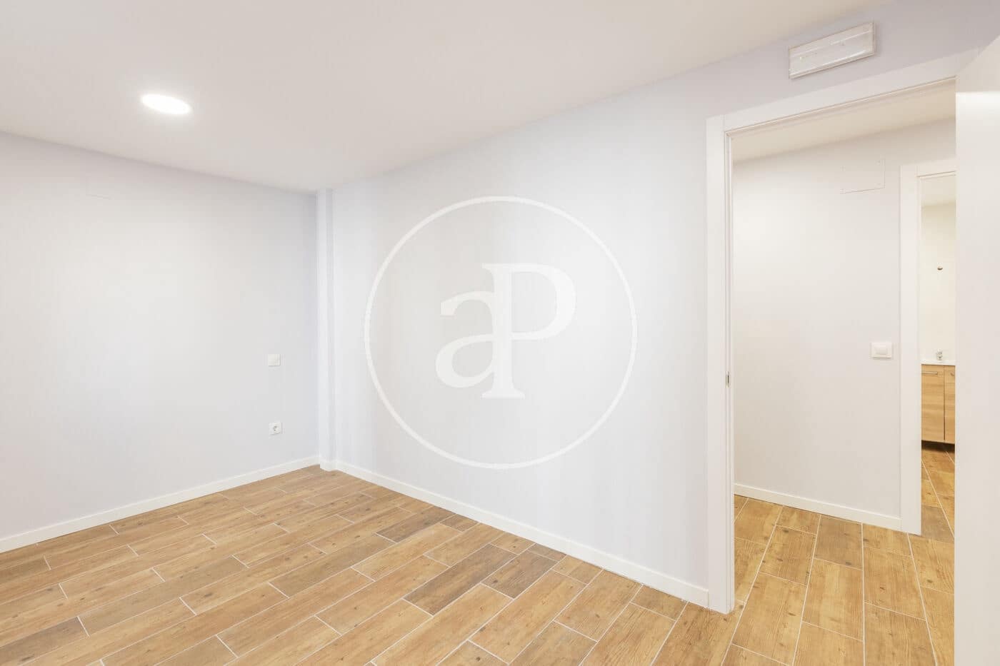 Villa til salg i Alcobendas - € 440.000 (Ref: 9748075)