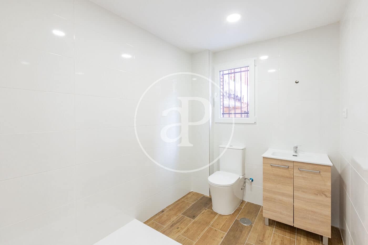 Villa til salg i Alcobendas - € 440.000 (Ref: 9748075)