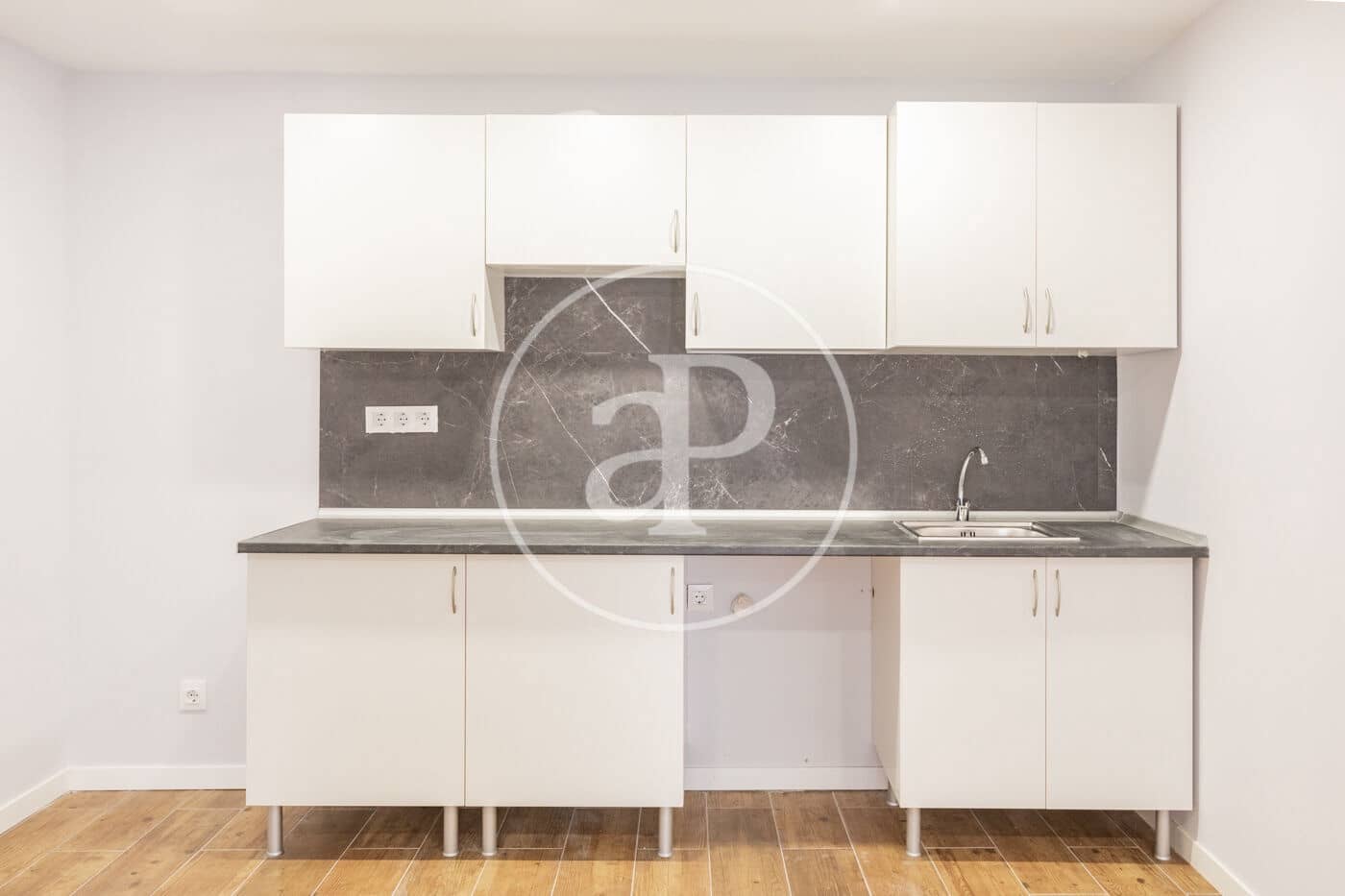 Villa til salg i Alcobendas - € 440.000 (Ref: 9748075)