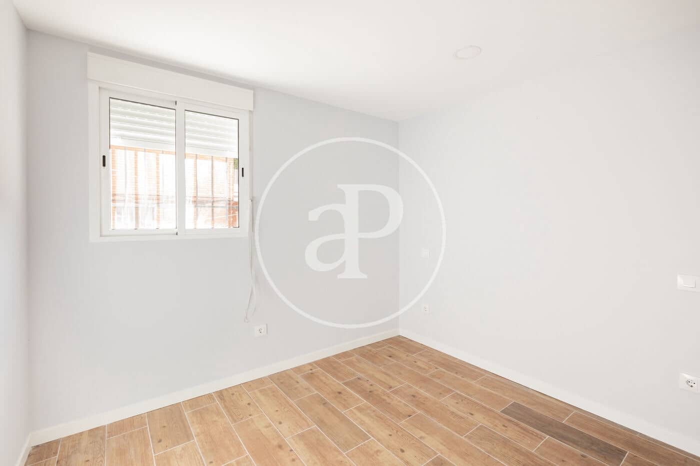 Villa til salg i Alcobendas - € 440.000 (Ref: 9748075)