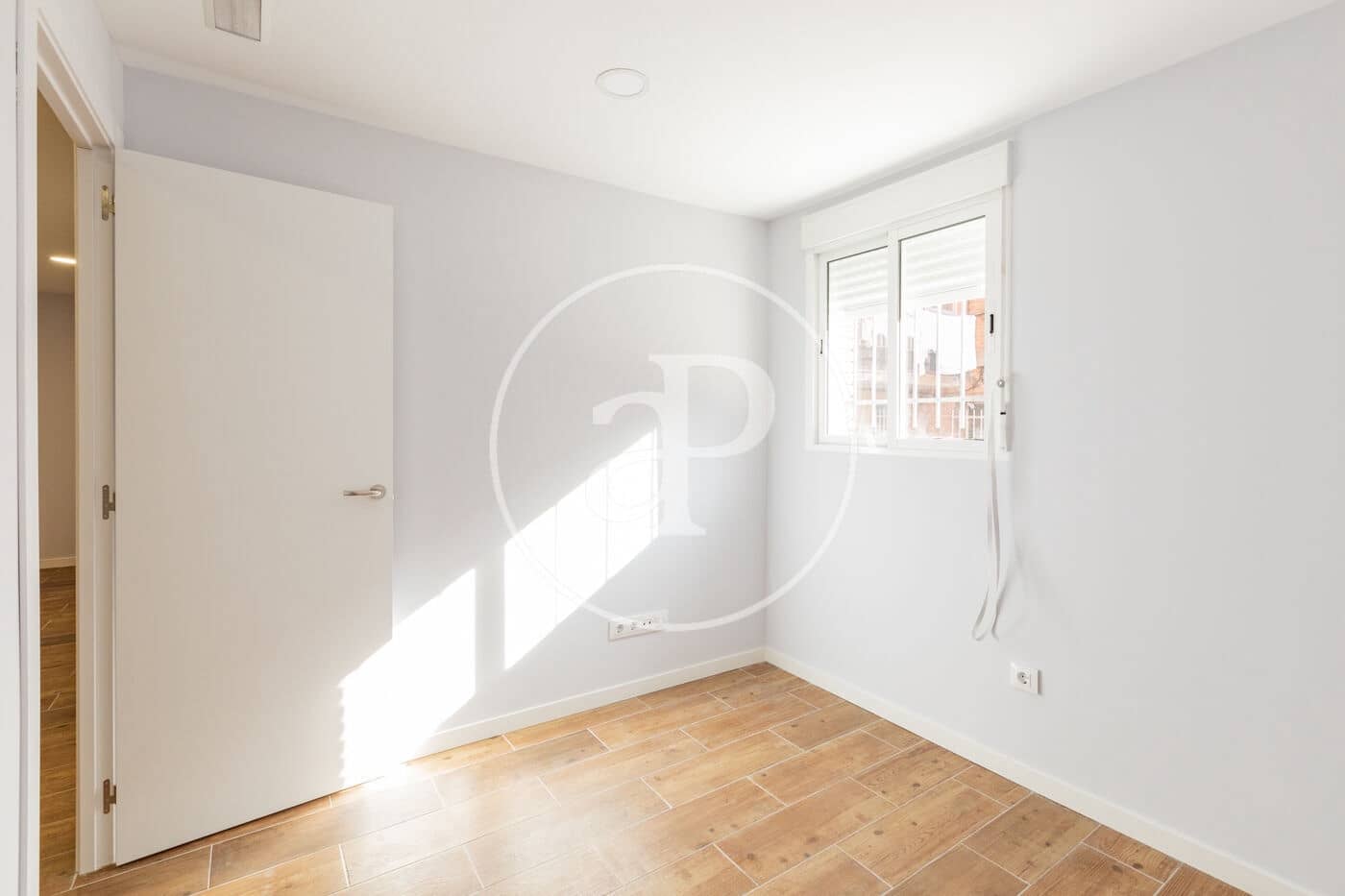 Villa til salg i Alcobendas - € 440.000 (Ref: 9748075)