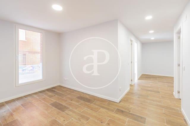 Villa til salg i Alcobendas - € 440.000 (Ref: 9748075)