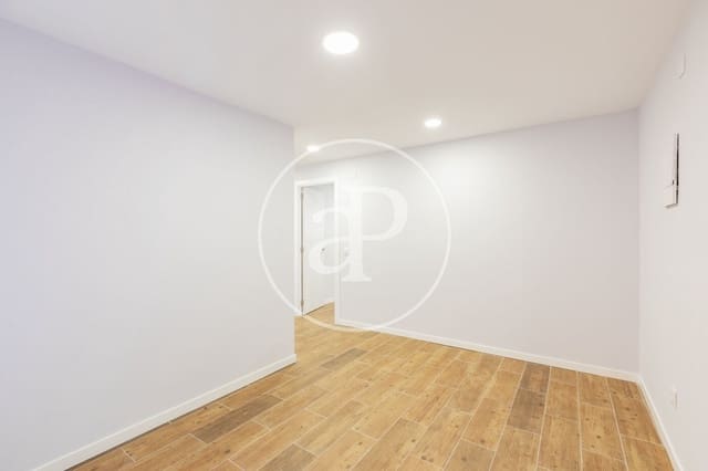 Villa til salg i Alcobendas - € 440.000 (Ref: 9748075)