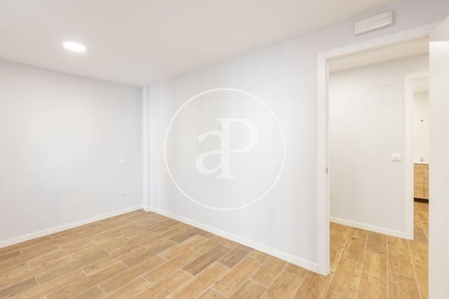 Villa til salg i Alcobendas - € 440.000 (Ref: 9748075)