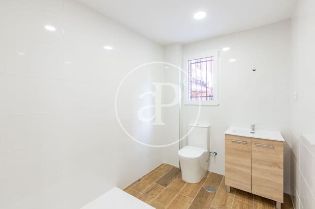 Villa til salg i Alcobendas - € 440.000 (Ref: 9748075)