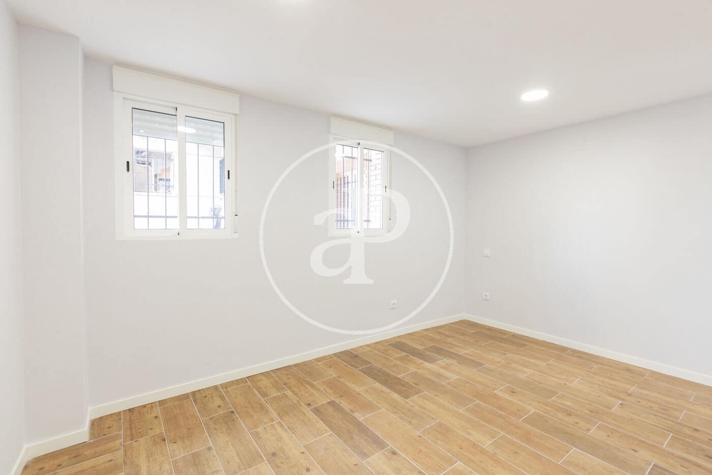 Villa til salg i Alcobendas - € 440.000 (Ref: 9748075)