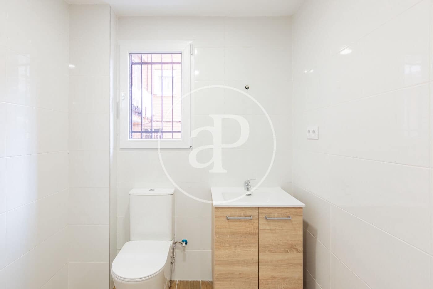 Villa til salg i Alcobendas - € 440.000 (Ref: 9748075)