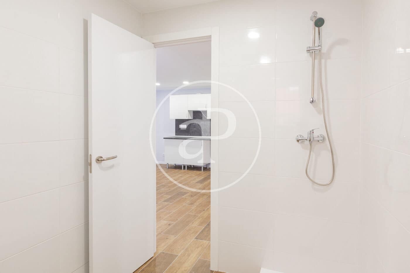 Villa til salg i Alcobendas - € 440.000 (Ref: 9748075)