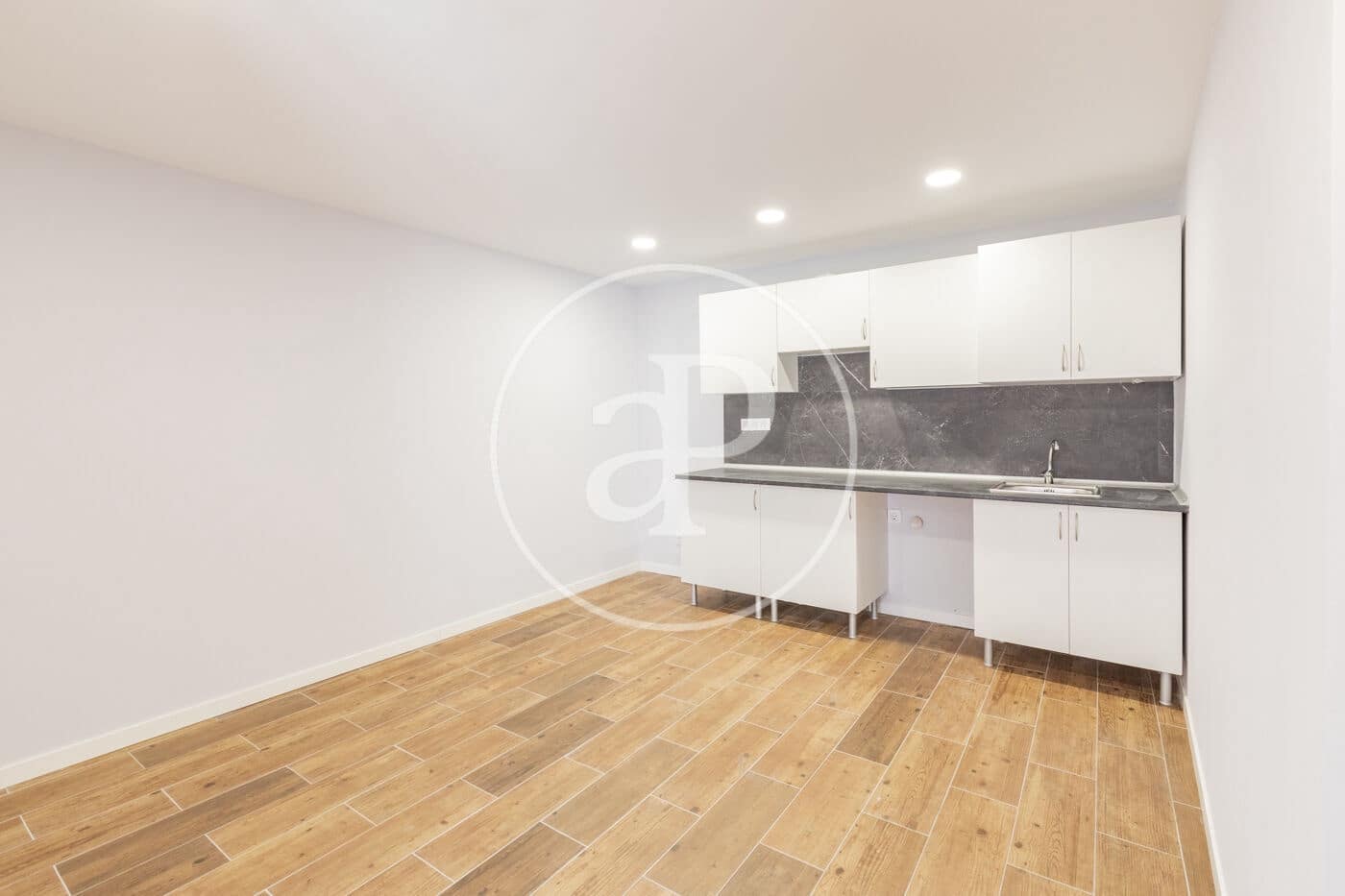 Villa til salg i Alcobendas - € 440.000 (Ref: 9748075)