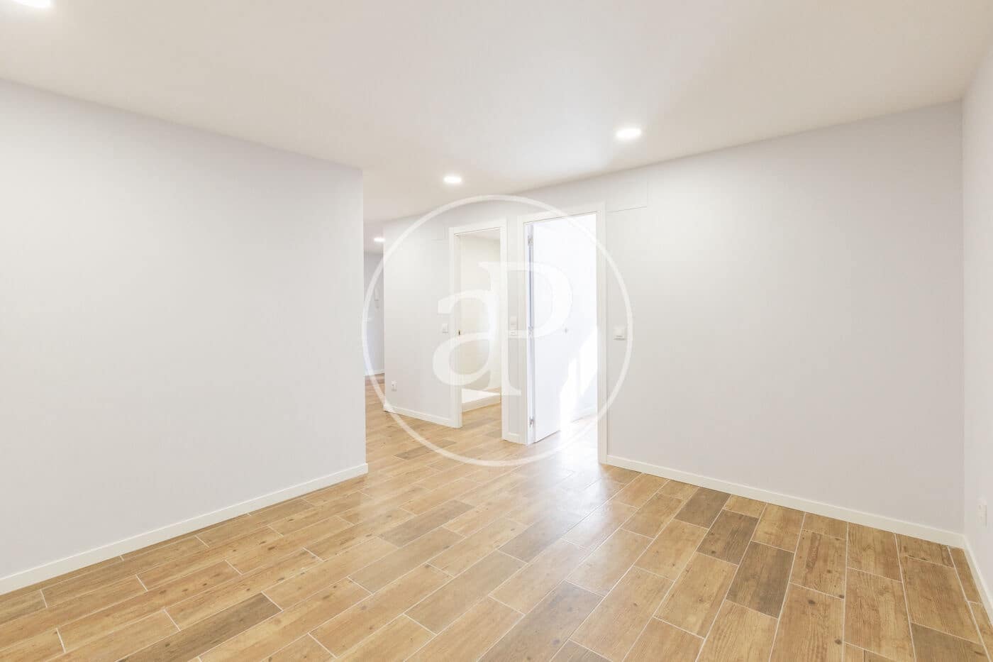 Villa til salg i Alcobendas - € 440.000 (Ref: 9748075)