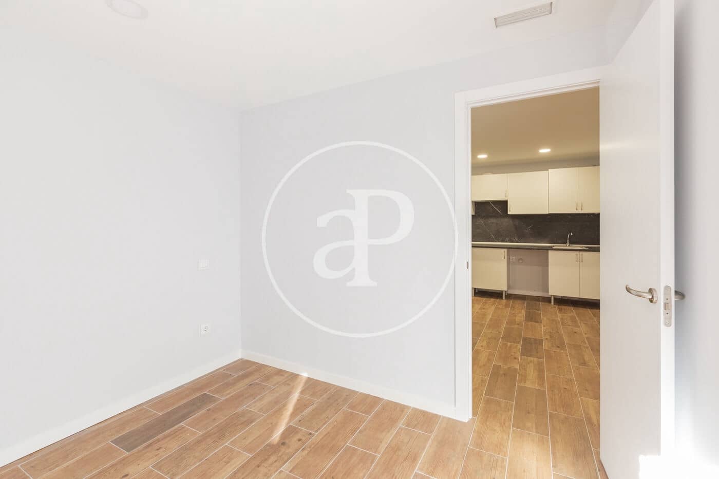 Villa til salg i Alcobendas - € 440.000 (Ref: 9748075)