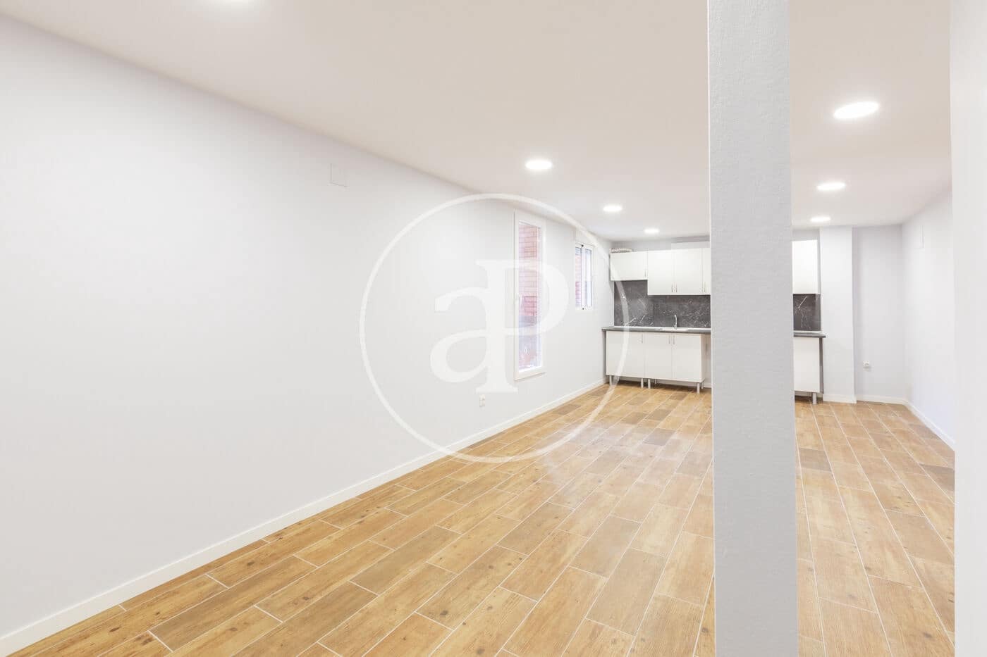 Villa til salg i Alcobendas - € 440.000 (Ref: 9748075)