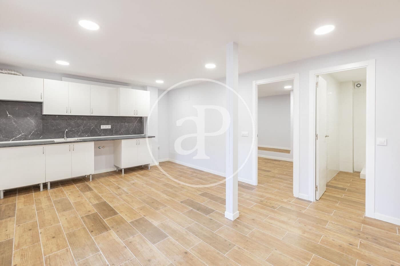 Villa til salg i Alcobendas - € 440.000 (Ref: 9748075)