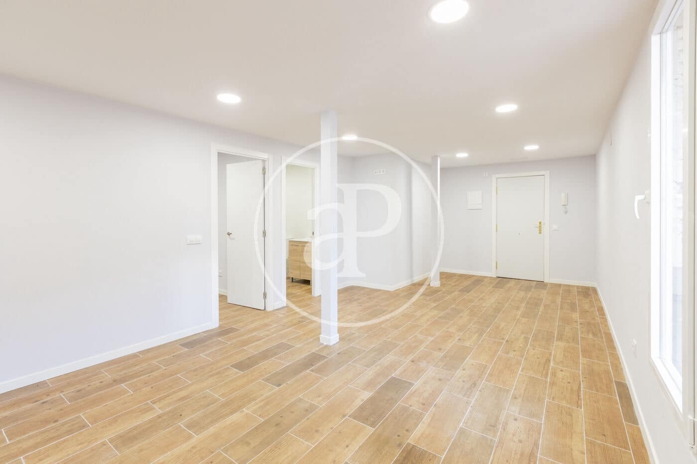 Villa til salg i Alcobendas - € 440.000 (Ref: 9748075)