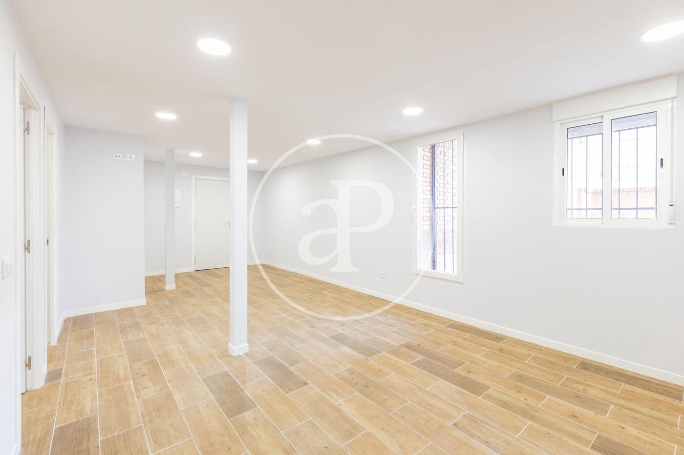 Villa til salg i Alcobendas - € 440.000 (Ref: 9748075)