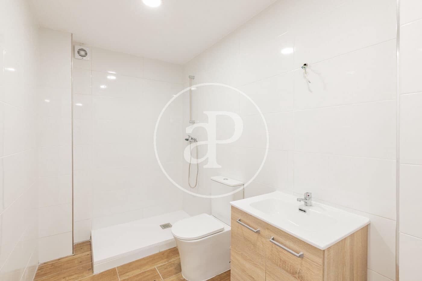 Villa til salg i Alcobendas - € 440.000 (Ref: 9748075)