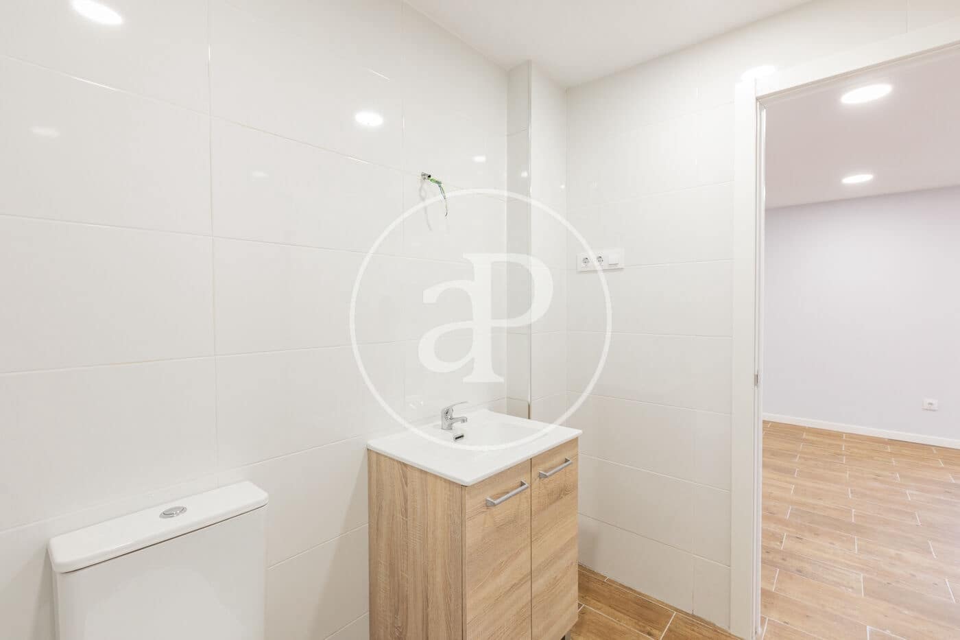 Villa til salg i Alcobendas - € 440.000 (Ref: 9748075)