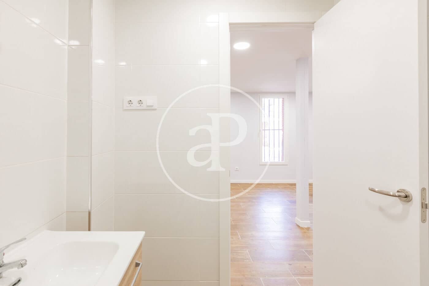 Villa til salg i Alcobendas - € 440.000 (Ref: 9748075)