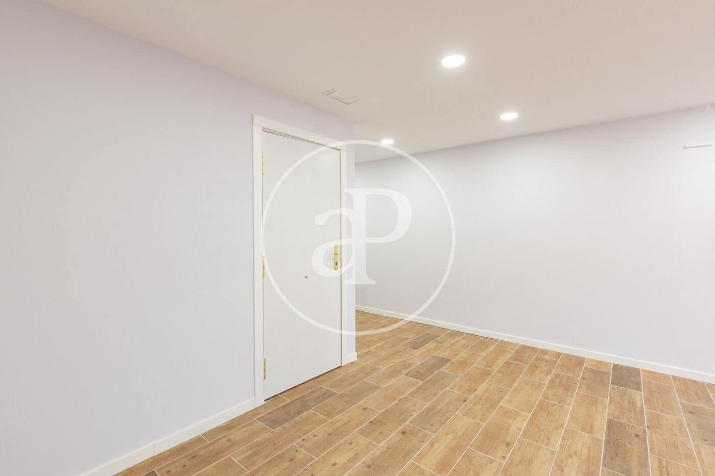 Villa til salg i Alcobendas - € 440.000 (Ref: 9748075)