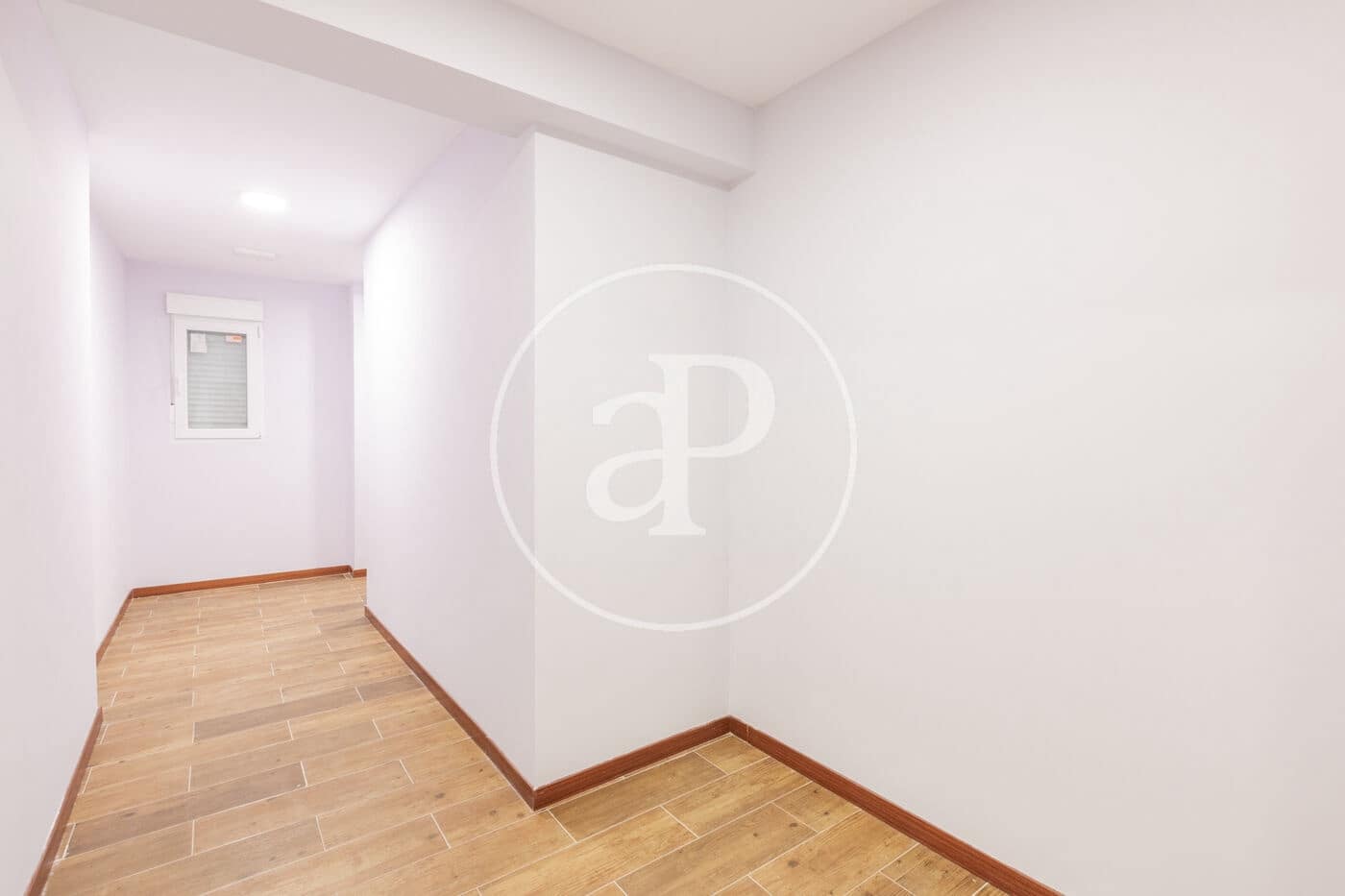 Villa til salg i Alcobendas - € 440.000 (Ref: 9748075)