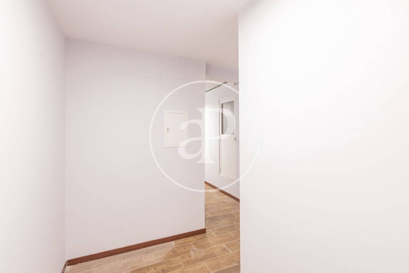 Villa til salg i Alcobendas - € 440.000 (Ref: 9748075)