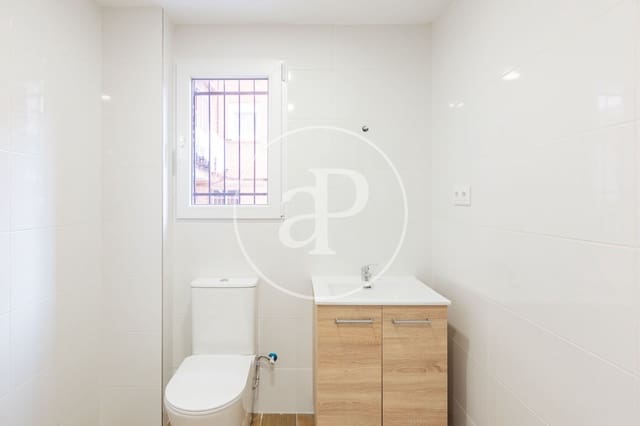 Villa til salg i Alcobendas - € 440.000 (Ref: 9748075)