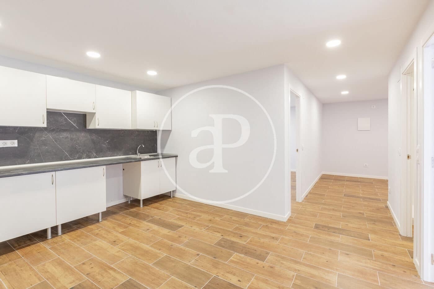 Villa til salg i Alcobendas - € 440.000 (Ref: 9748075)