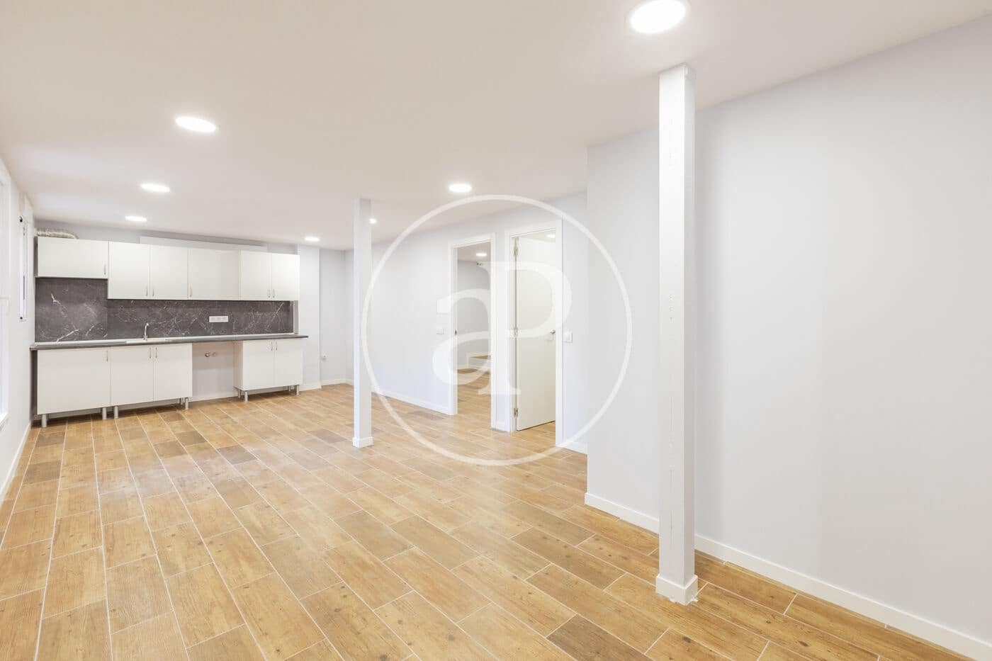 Villa til salg i Alcobendas - € 440.000 (Ref: 9748075)