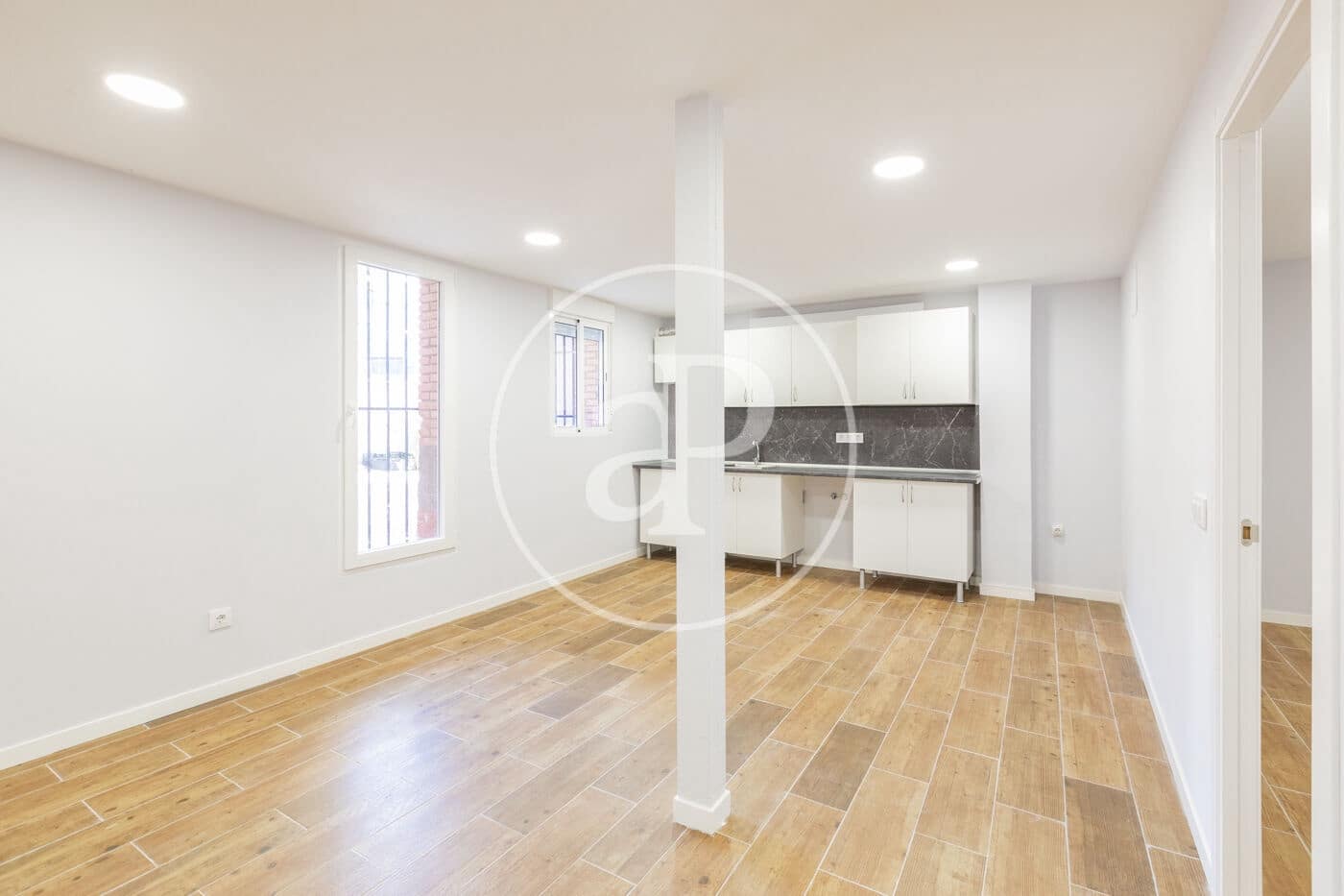 Villa til salg i Alcobendas - € 440.000 (Ref: 9748075)