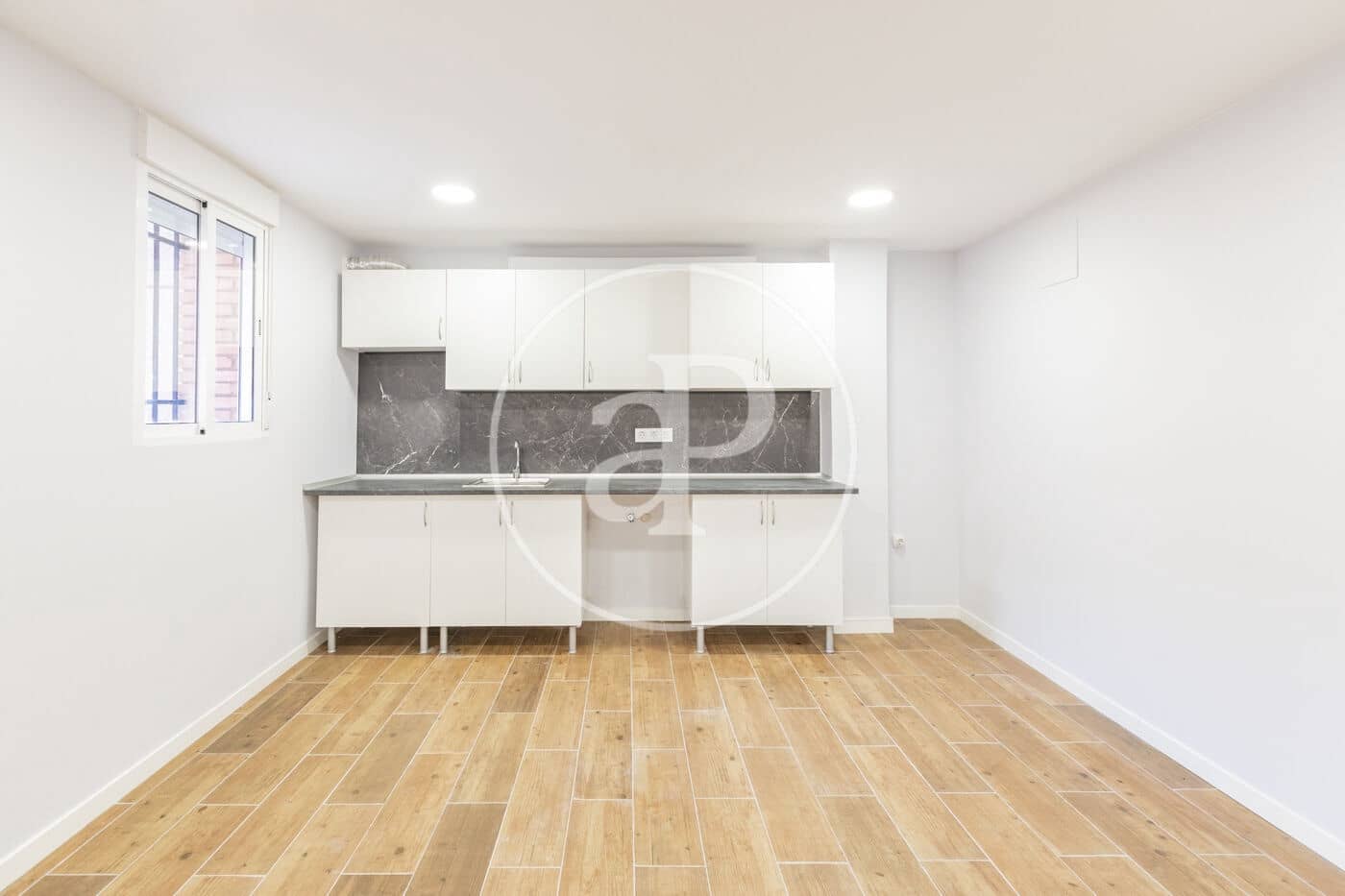 Villa til salg i Alcobendas - € 440.000 (Ref: 9748075)