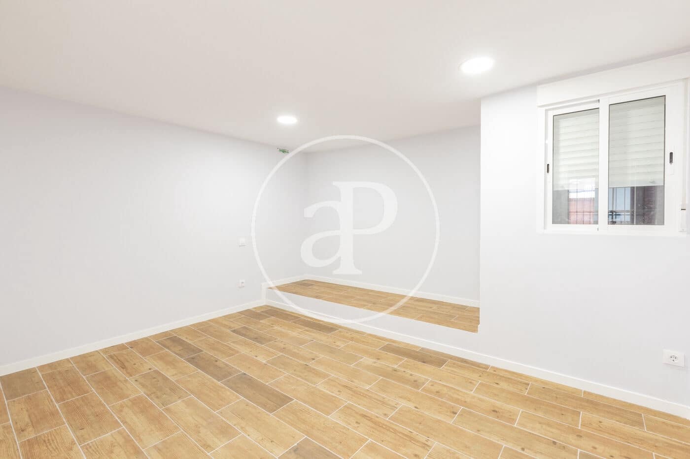 Villa til salg i Alcobendas - € 440.000 (Ref: 9748075)