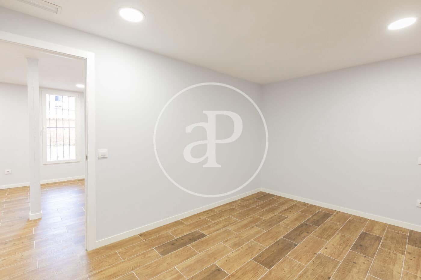 Villa til salg i Alcobendas - € 440.000 (Ref: 9748075)