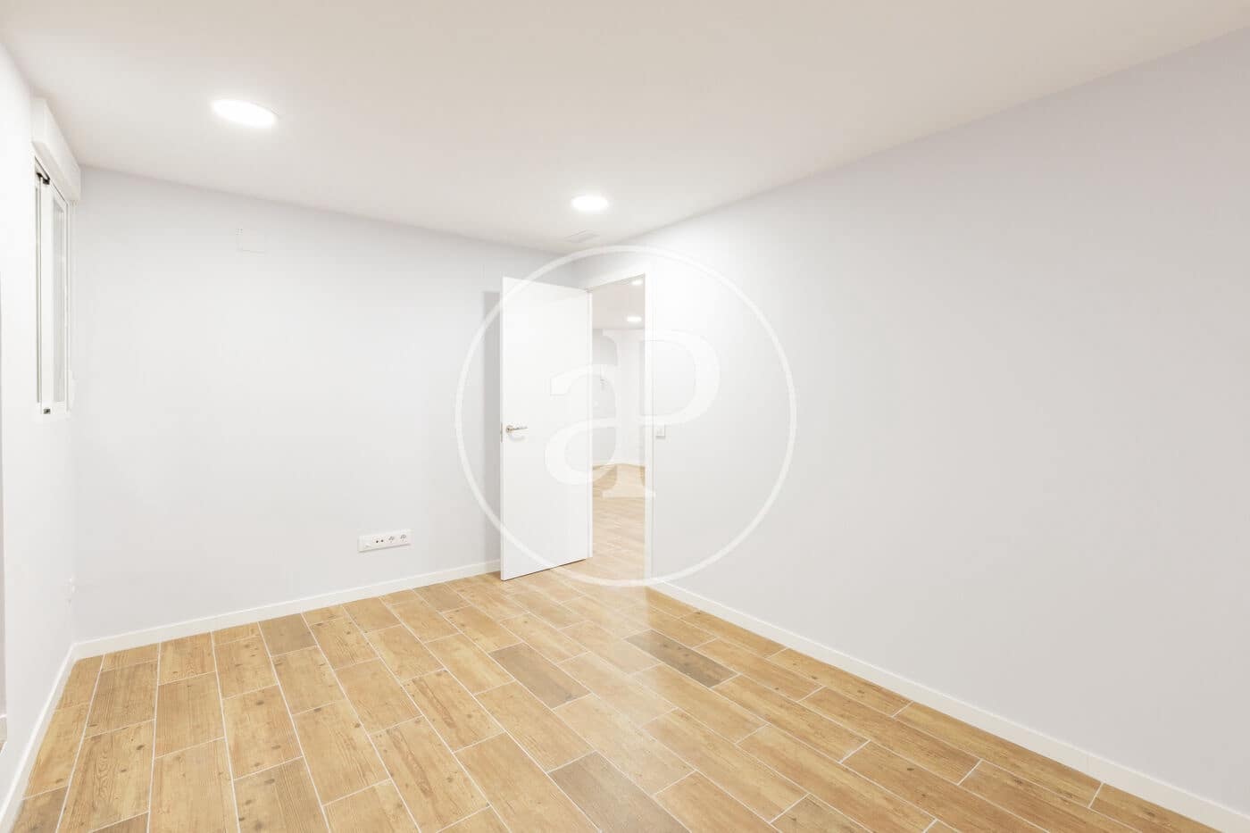 Villa til salg i Alcobendas - € 440.000 (Ref: 9748075)