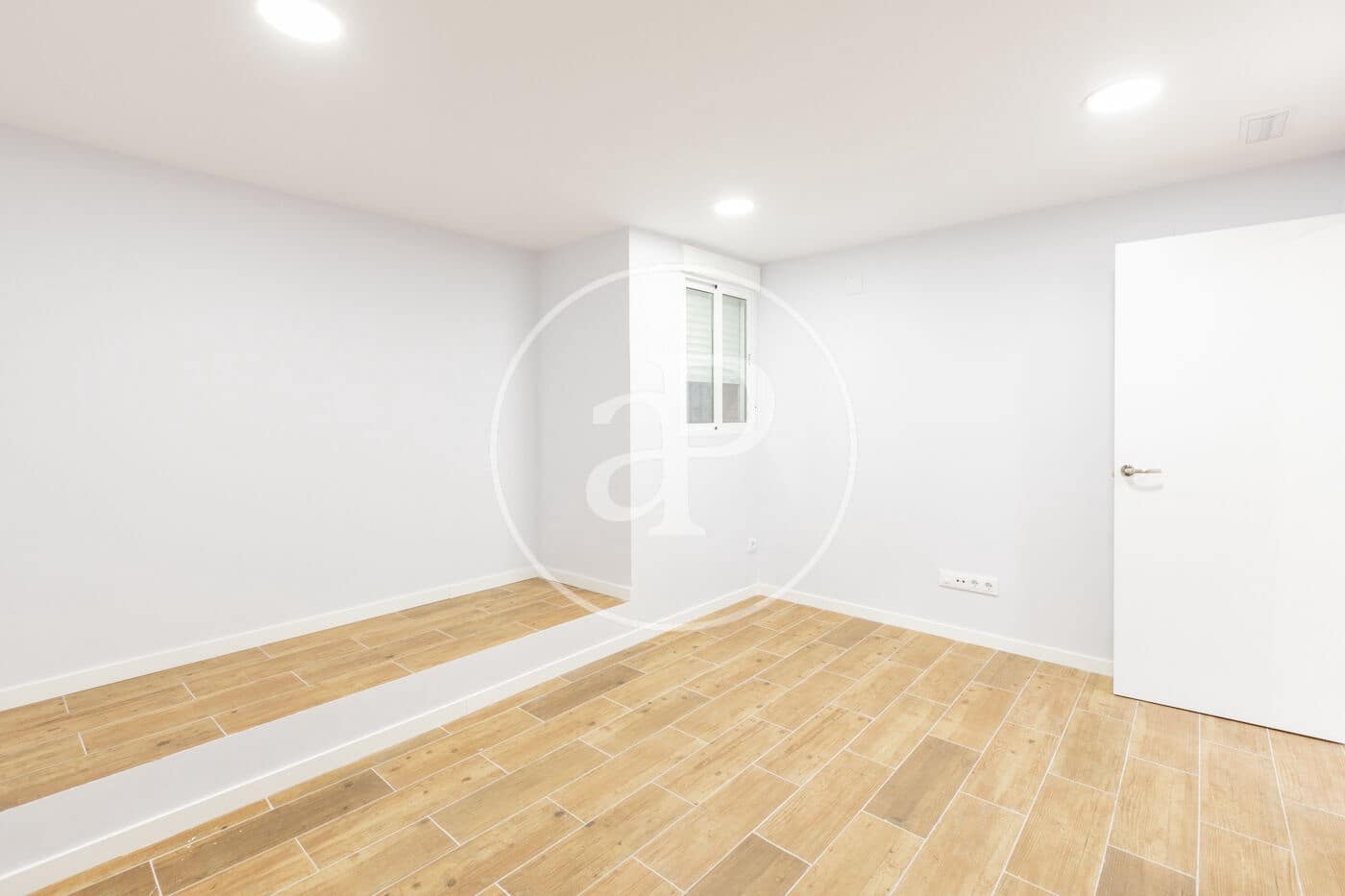 Villa til salg i Alcobendas - € 440.000 (Ref: 9748075)