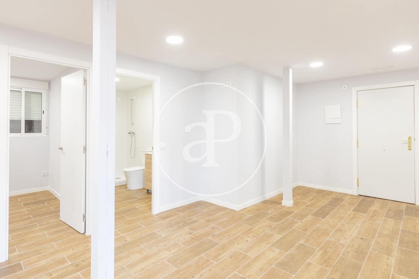 Villa til salg i Alcobendas - € 440.000 (Ref: 9748075)