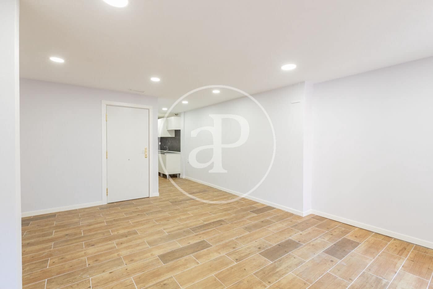 Villa til salg i Alcobendas - € 440.000 (Ref: 9748075)