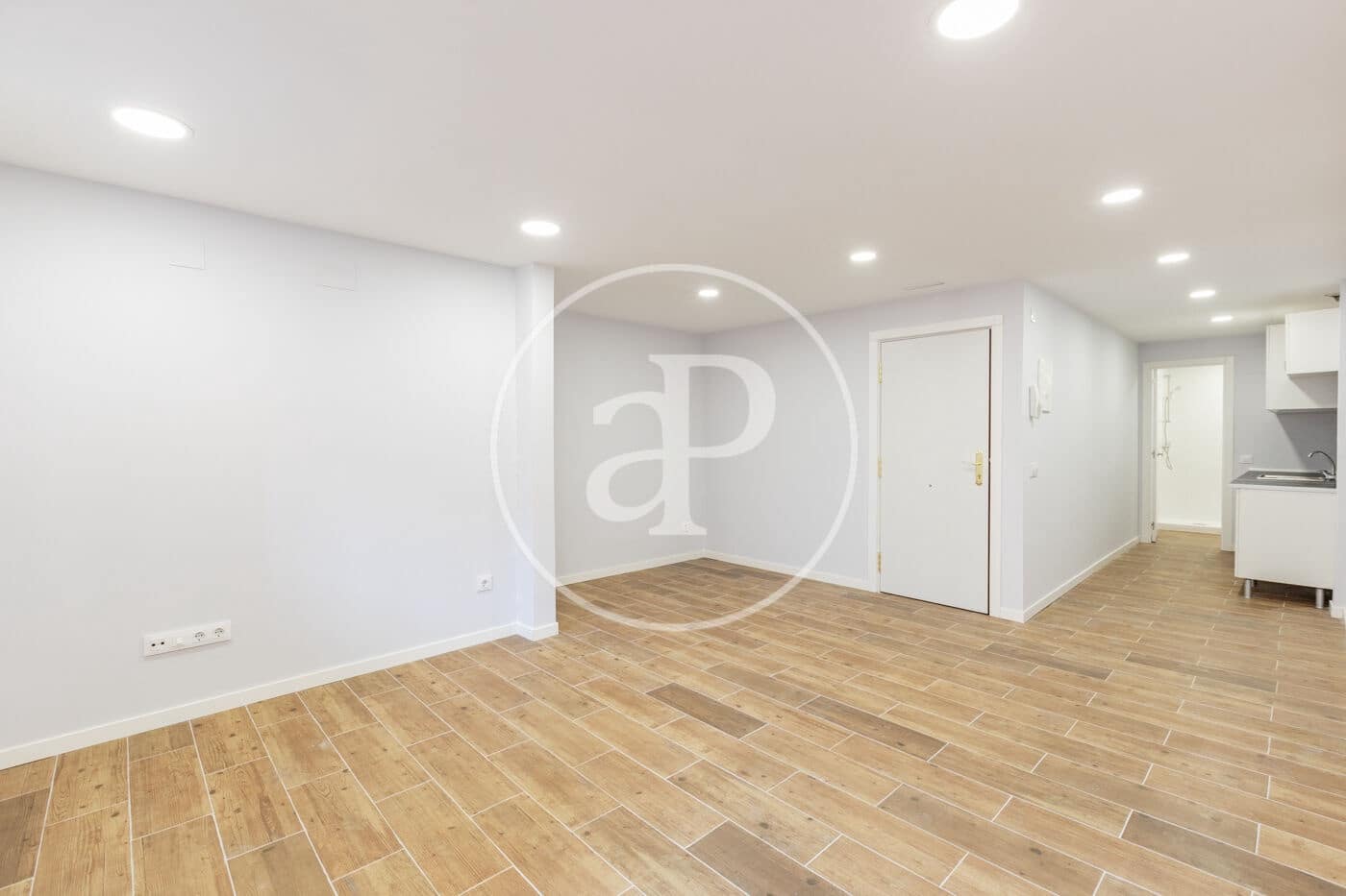 Villa til salg i Alcobendas - € 440.000 (Ref: 9748075)